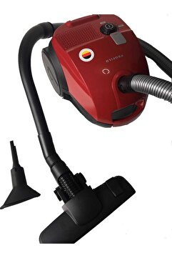 Profilo B Sınıfı Elektrikli Süpürge Psu5b111