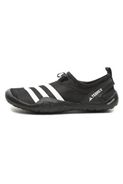adidas Hp8648-k Terrex Jawpaw Slıp On H.rdy Kadın Havuz Ve Deniz Ayakkabısı Siyah