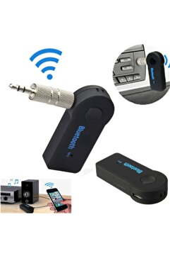 Genel Markalar Sony Samsung Htc Lg Iphone Bluetooth Aux Oto Araç Teyp Kiti