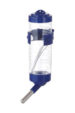 Genel Markalar Hamster Tavşan Ginepig Kemirgen Suluğu 125 ml