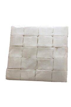 Zetka Spanç Gazlı Bez 7,5x7,5 8 Kat 500'lü 2 Paket