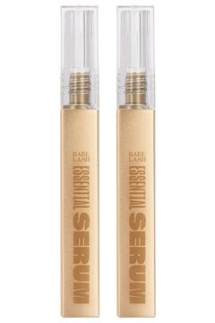 Babe Lash Kirpik Serumu 2 ml x 2 Adet