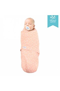 Sevi Bebe İnterlok Bebe Kundağı 118