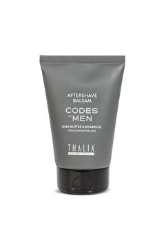 Thalia She Butter Özlü Traş Sonrası Balsam 100ml