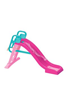 Dolu Unicorn 2 in 1 Büyük Su Kaydırağı 2502
