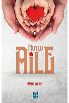 Mgv Yayınları Aile / Kolektif / / 9786052008836