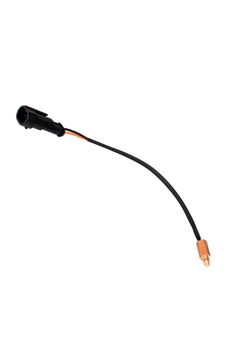 yiğit elektronik lpg sistemleri Atiker Tip Filtre Isı Sensörü