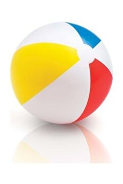 Intex Havuz-Deniz Topu 51 cm