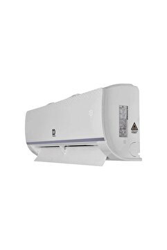 Demirdöküm Kion Inverter 18 A++ 18000 Btu Inverter Duvar Tipi Split Klima