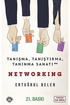 Genel Markalar Networking