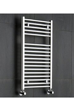 Eca 50x70 Krom Havlupan