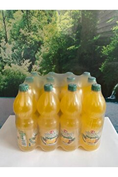 Uludağ Meyvelim Ananas 1 Lt * 12 Adet