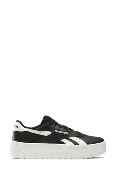 Reebok COURT ADVANCE SURG Siyah Kadın Sneaker