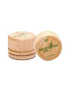Menthol Box Mentol Taşı 6 GR