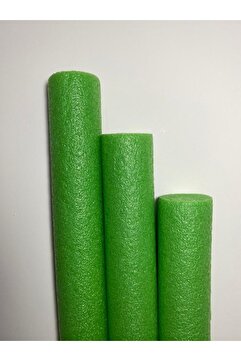 senal ticaret 150 Cm Yüzme Makarnası, Deniz Ve Havuz Makarnası, Köpük Sosis
