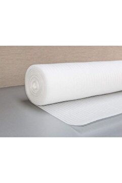 kaymak 1 Mm 10 M2 Polietilen Köpük Parke Altı Ve Ambalaj Şilte (10 METRE)