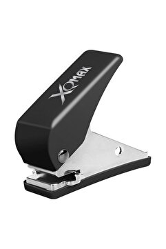 XQ Max Dart Flight Punch