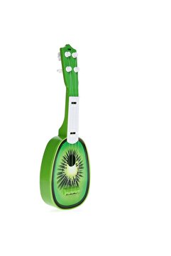 Şimşek Toys Meyveli Gitar Kivi