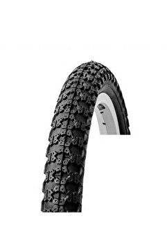 Genel Markalar 16 X 1.75 16” Bisiklet Dış Lastik