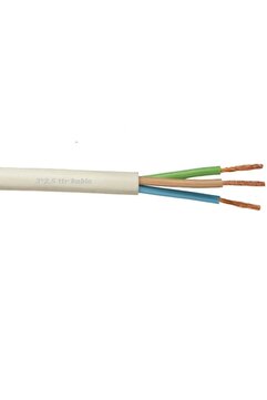 Acr 3x2,5 Ttr Çok Telli Kablo 1 Kalite (30 Metre Satışımız)==== ===