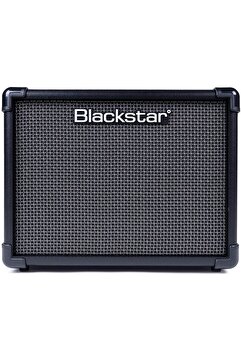 Blackstar Id:core 10 V4 Dijital Kombo Elektro Gitar Amfi