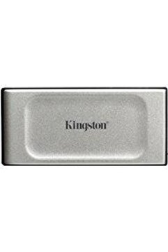 Kingston Xs2000 1tb Mini Usb 3.2 Gen 2.2 Typec Taşınabilir Ssd Sxs2000/1000g