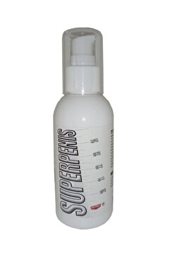 Super Erkeklere Özel Büyütme Ürünü / Men's Enlager Product