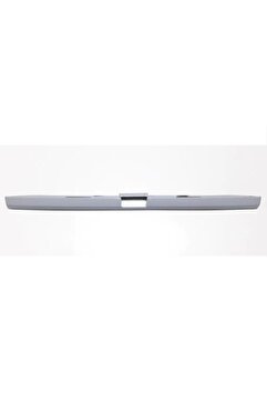 Genel Markalar Parçafix Vw Polo Classic 1996-2002 Bagaj Kapağı Tutamağı Çıtası 6K5827577