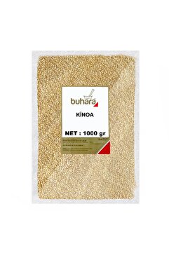 Buhara Kinoa 1000 gr (1KG)