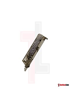 ASG 90lık Bb Doldurma Aparatı Bb Loader