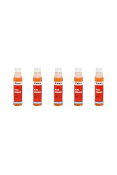 Würth 32ml Oto Konsantre Cam Suyu Temizleme Sabunu