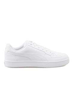Puma Caven 2.0 Puma Erkek Basketbol Ayakkabısı 39229002