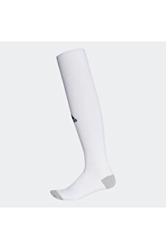 adidas Erkek Futbol Çorabı Mılano 16 Sock Aj5905
