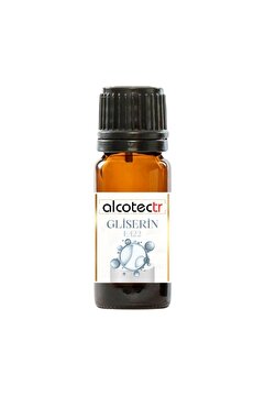 ALCOTECTR Gliserin 50 ml