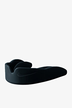 Nike Custom Fit Strapless Mouthguard Adult Gri Dişlik N.100.0921.001.os