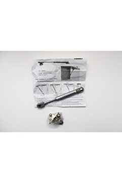Std TAYEM Gazlı Piston 100