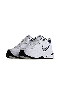 Nike Erkek Beyaz Erkek Spor Ayakkabı 415445-102-102