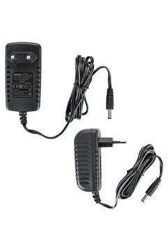 PİLSAN 12 Volt 2 Amper Akülü Çocuk Araba Şarj Aleti Cihazı 12v 20