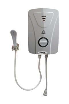 Genel Markalar Aydın Derya 7000 W Elektrikli Banyo Şofbeni