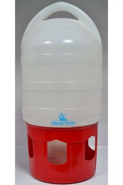 Özdemir Petshop 10 Lt Güvercin Suluk