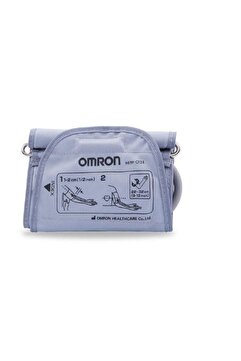 Omron Dijital Tansiyon Aleti Manşeti 22x32 Cm