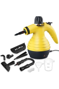 Eragon ERG-930 Steam Cleaner Buharlı Temizleyici El Tipi Çok Amaçlı Temizlik Makinesi