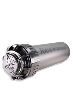 Rainbird 5000-pc Açı Ayarlı Rotor Sprink Pop-up 3/4" Girişli - (1 Adet) 5000 Pc Rotor