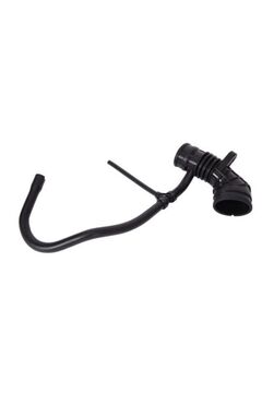 YD Fiat Palio Siena 1.4 Hava Filtre Hortumu 46478774
