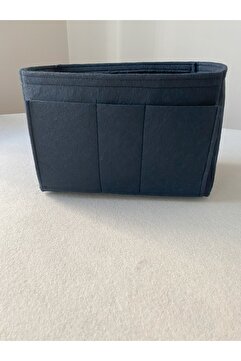 Keçelove Longch. Large Çanta Içi Organizer, Çanta Içi Düzenleyici, Çanta Düzenleyici, Çanta Içi Organizeri