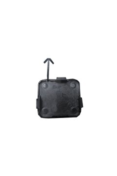 FAM Toyota Corolla- E210- 19/24; Arka Tampon Çeki Demiri Kapağı 5216102900