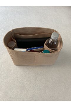 Keçelove Çanta Içi Düzenleyici ,çanta Içi Organizer ,çanta Kesesi, Çanta Organizeri