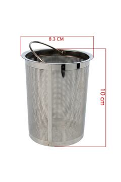 Philips Çay Makinesi Demlik Süzgeci
