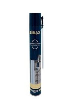 ERSE HIRDAVAT Sibax Köpük 600gr