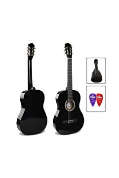 Genel Markalar Gitar